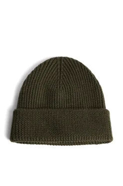 J.Lindeberg Juan Merino Beanie* Luer