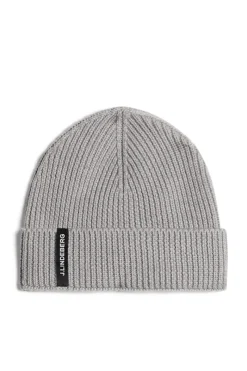 J.Lindeberg Juan Merino Beanie* Luer