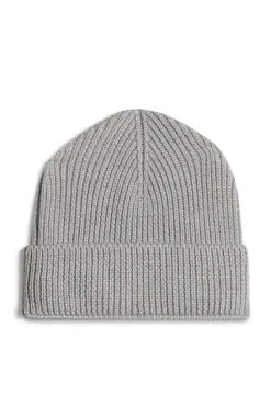 J.Lindeberg Juan Merino Beanie* Luer
