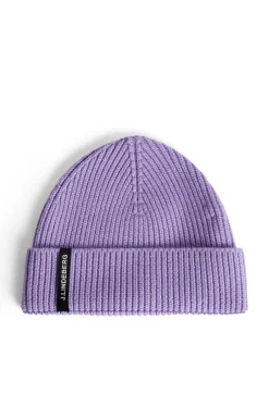 J.Lindeberg Juan Merino Beanie* Beanies|Accessories