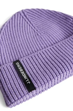 J.Lindeberg Juan Merino Beanie* Beanies|Accessories