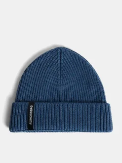 J.Lindeberg Juan Merino Beanie* Beanies|Accessories