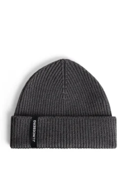 J.Lindeberg Juan Merino Beanie* Beanies|Accessories