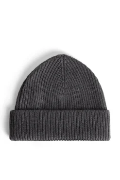 J.Lindeberg Juan Merino Beanie* Beanies|Accessories