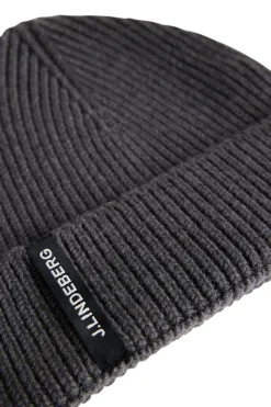 J.Lindeberg Juan Merino Beanie* Beanies|Accessories