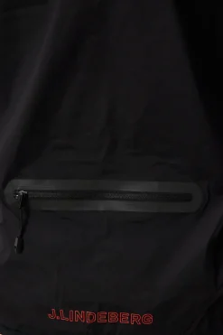 J.Lindeberg Juliana Pro Pack Vest* Base & Mellomlag|Aktiv