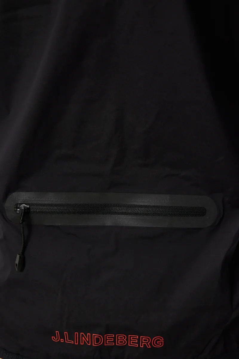 J.Lindeberg Juliana Pro Pack Vest* Base & Mellomlag|Aktiv