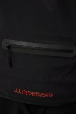 J.Lindeberg Juliano Pro Pack Vest* Vester|Utendørs