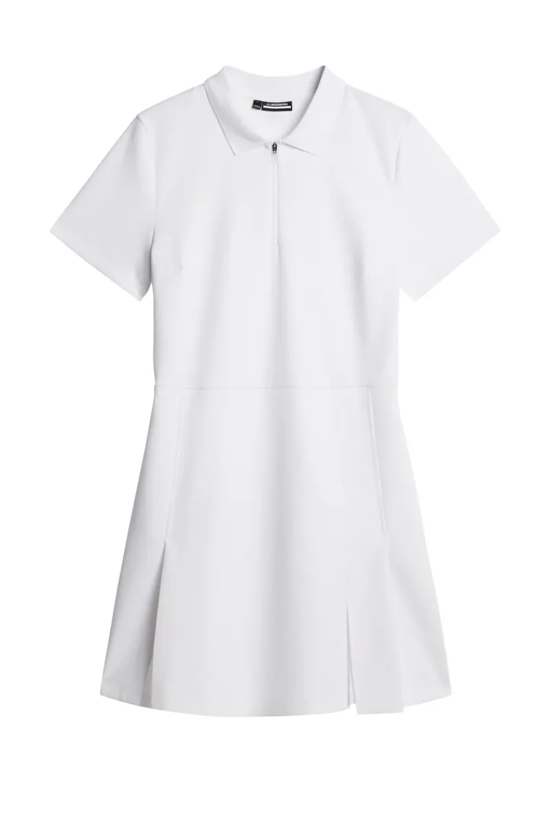 J.Lindeberg Kanai dress* Golf|Dresses