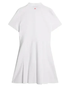 J.Lindeberg Kanai dress* Golf|Dresses
