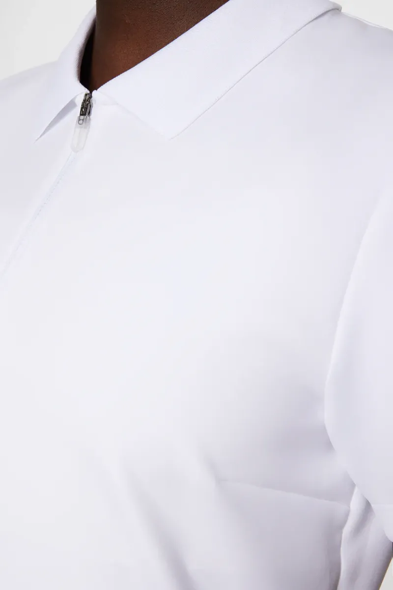 J.Lindeberg Kanai dress* Golf|Dresses