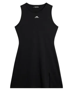 J.Lindeberg Katalin Dress* Skjørt Og Kjoler|Tennis