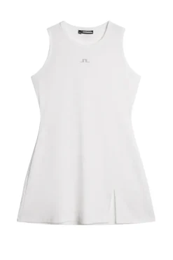 J.Lindeberg Katalin Dress* Skjørt Og Kjoler|Tennis