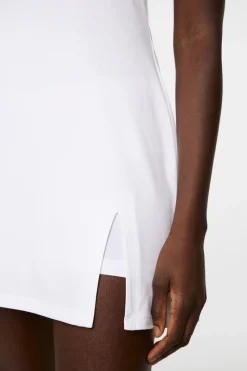 J.Lindeberg Katalin Dress* Skjørt Og Kjoler|Tennis