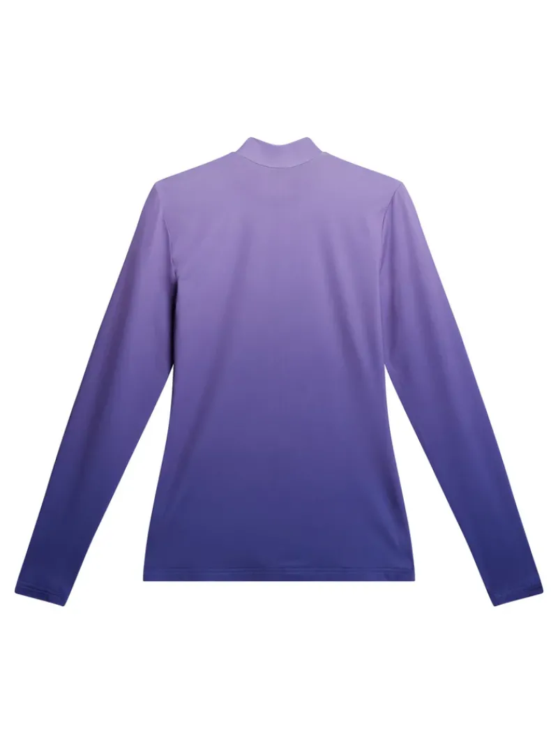 J.Lindeberg Kate Compression Top* Golf|Base & Mid Layers