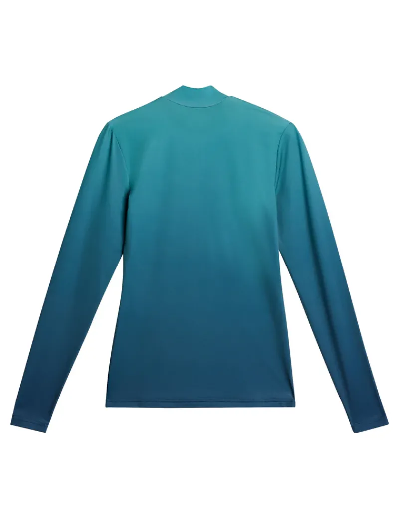 J.Lindeberg Kate Compression Top* Golf|Base & Mid Layers