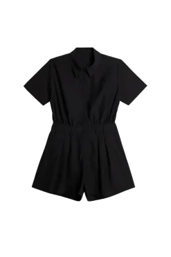 J.Lindeberg Kendra playsuit* Golf|Shorts