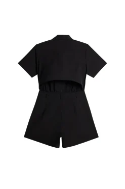 J.Lindeberg Kendra playsuit* Golf|Shorts