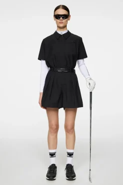 J.Lindeberg Kendra playsuit* Golf|Shorts