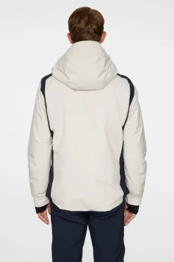 J.Lindeberg Kerry Jacket* Ski|Jakker