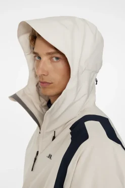 J.Lindeberg Kerry Jacket* Ski|Jakker