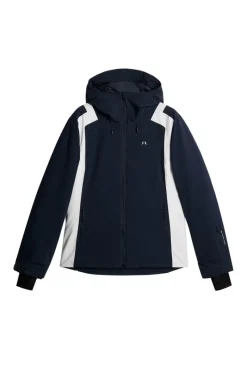 J.Lindeberg Kerry Jacket* Ski|Jakker