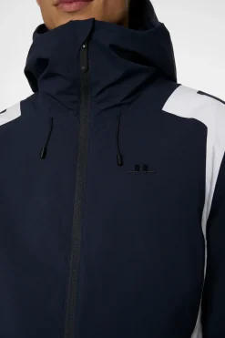 J.Lindeberg Kerry Jacket* Ski|Jakker