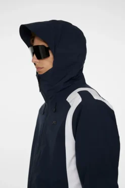J.Lindeberg Kerry Jacket* Ski|Jakker