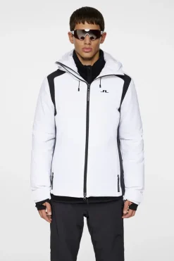 J.Lindeberg Kerry Jacket* Ski|Jakker