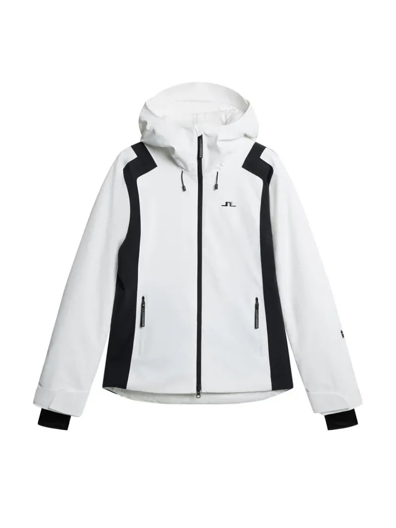 J.Lindeberg Kerry Jacket* Ski|Jakker