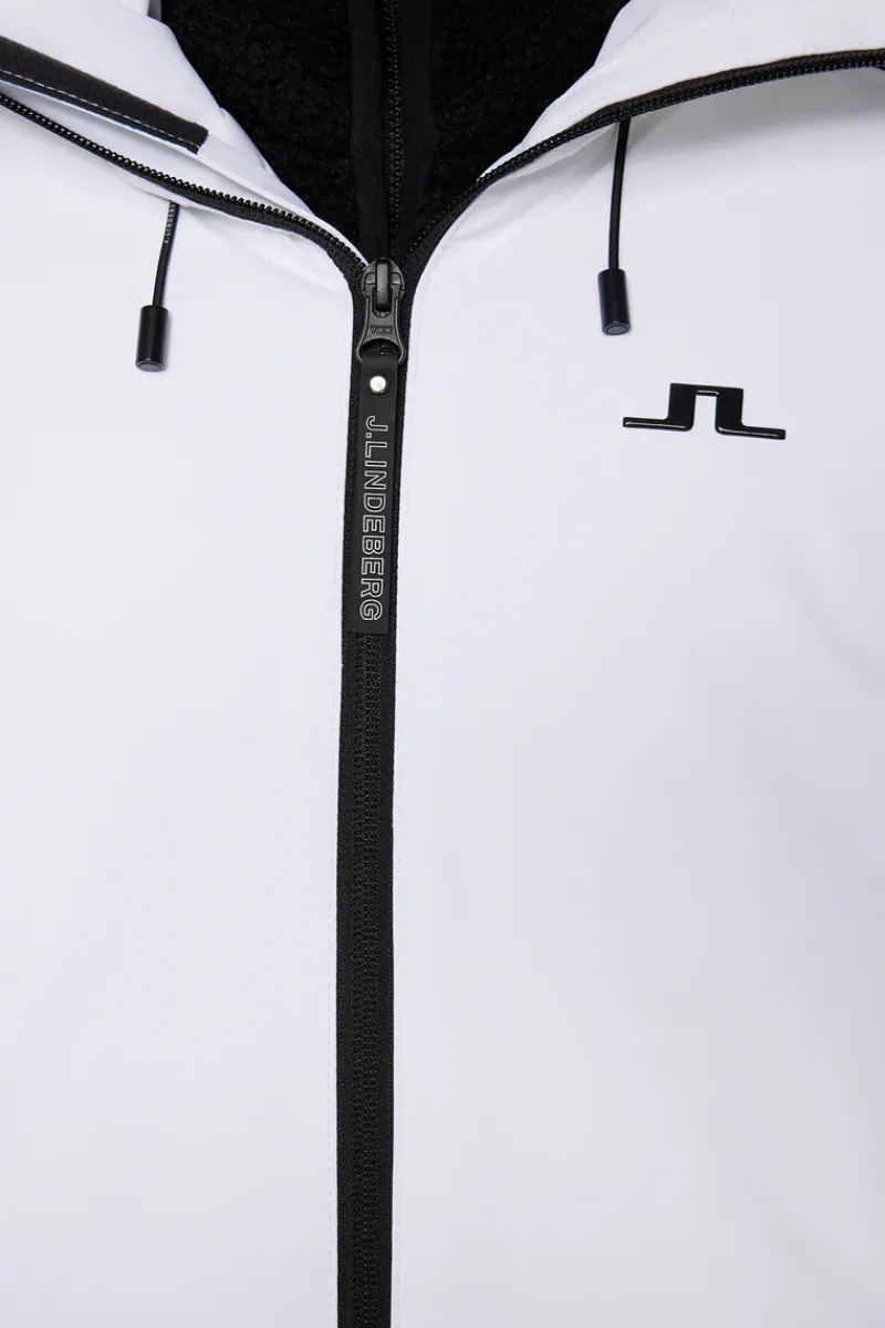 J.Lindeberg Kerry Jacket* Ski|Jakker