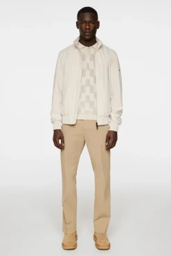 J.Lindeberg Kevin 2L Bomber Jacket* Jackets|Outerwear