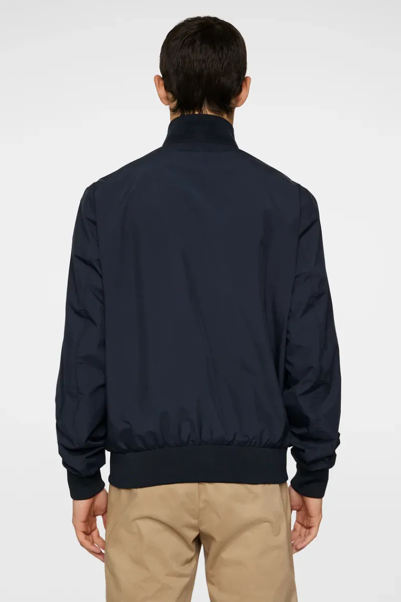 J.Lindeberg Kevin 2L Bomber Jacket* Jackets|Outerwear