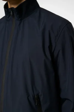 J.Lindeberg Kevin 2L Bomber Jacket* Jackets|Outerwear