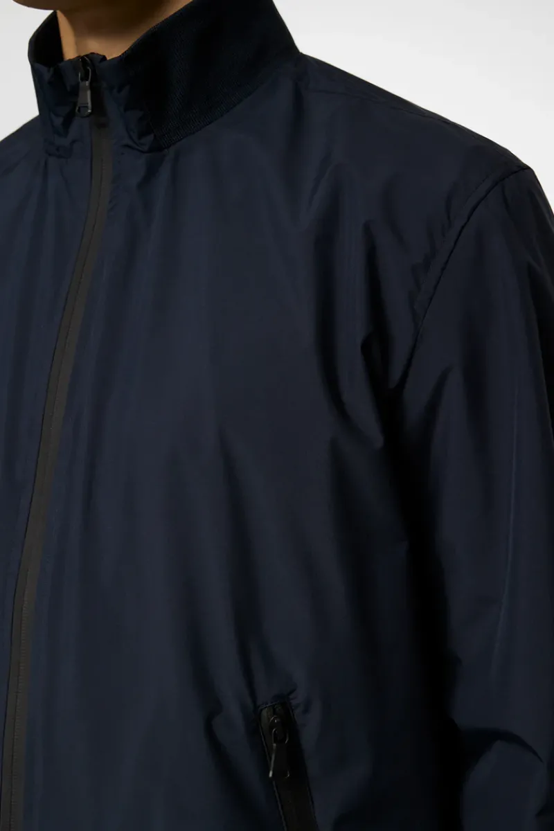 J.Lindeberg Kevin 2L Bomber Jacket* Jackets|Outerwear