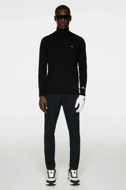 J.Lindeberg Kian Knitted Sweater* Golf|Knitwear