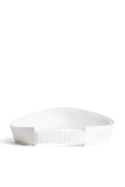 J.Lindeberg Kim Visor* Golf|Golf Caps