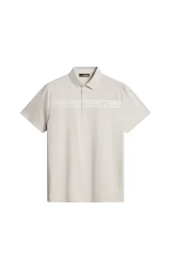 J.Lindeberg Klas Polo* Golf|Polo Shirts