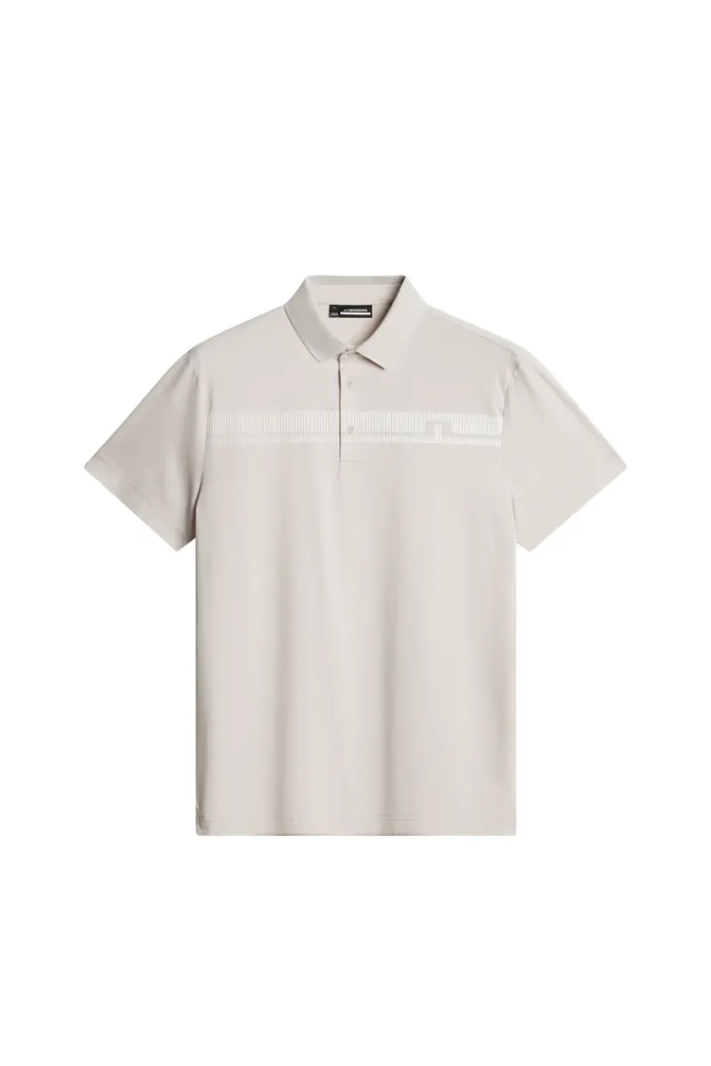 J.Lindeberg Klas Polo* Golf|Polo Shirts