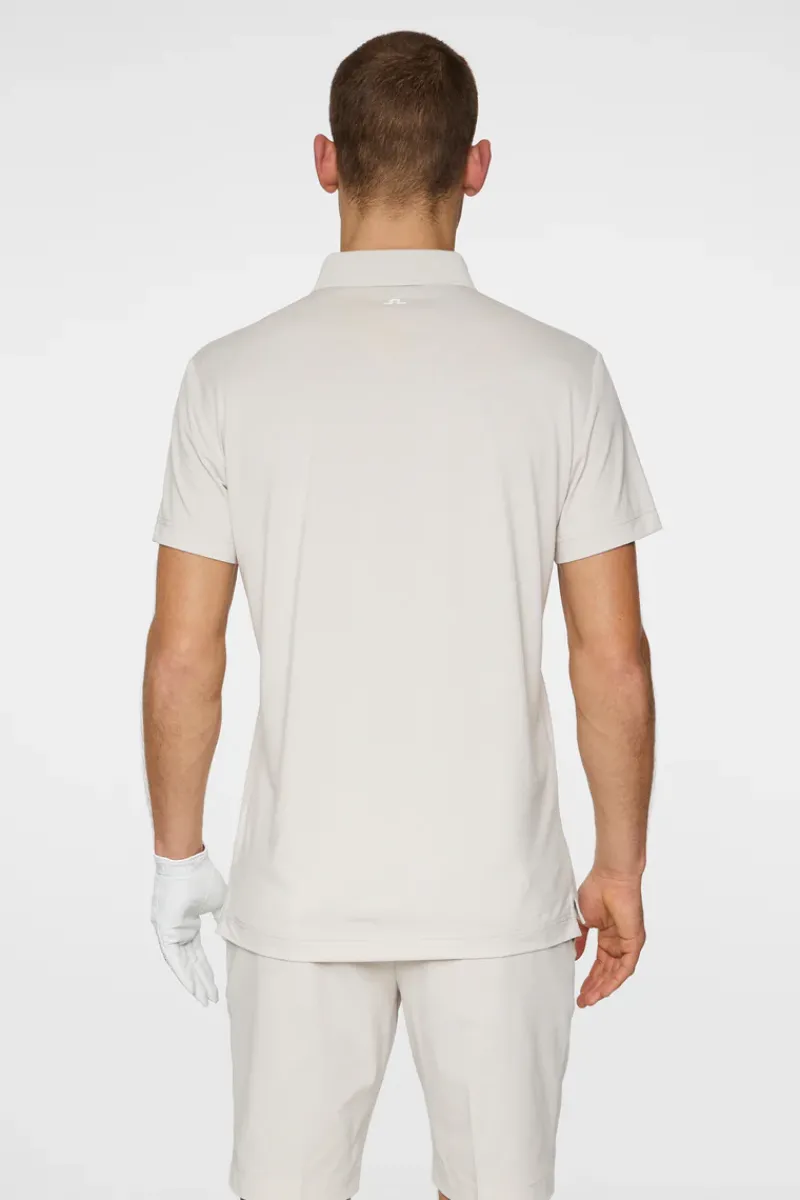 J.Lindeberg Klas Polo* Golf|Polo Shirts