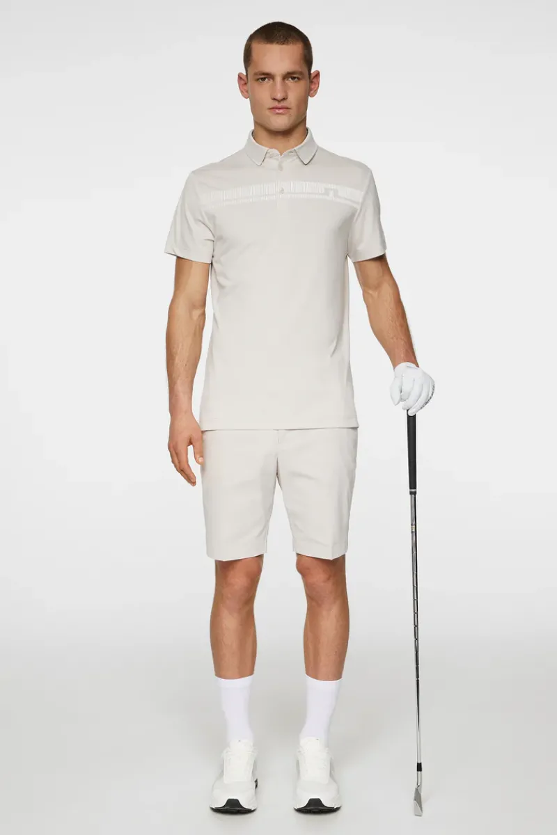 J.Lindeberg Klas Polo* Golf|Polo Shirts