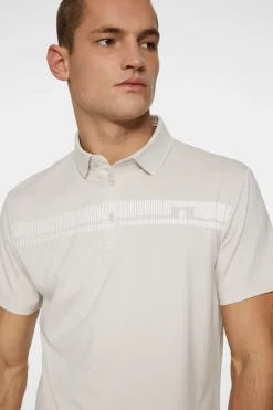 J.Lindeberg Klas Polo* Golf|Polo Shirts