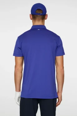J.Lindeberg Klas Polo* Golf|Polo Shirts