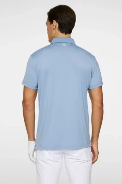 J.Lindeberg Klas Polo* Golf|Polo Shirts