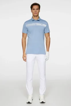 J.Lindeberg Klas Polo* Golf|Polo Shirts