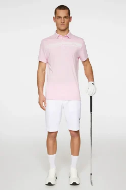 J.Lindeberg Klas Polo* Golf|Polo Shirts