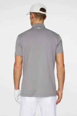 J.Lindeberg Klas Polo* Golf|Polo Shirts
