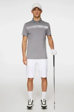 J.Lindeberg Klas Polo* Golf|Polo Shirts