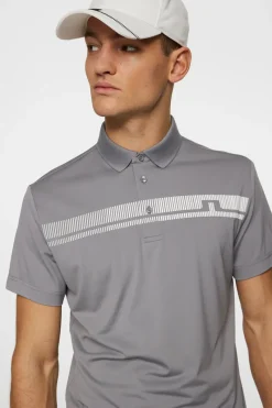 J.Lindeberg Klas Polo* Golf|Polo Shirts
