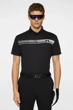 J.Lindeberg Klas Polo* Golf|Polo Shirts